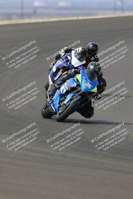 media/Mar-31-2025-Lets Ride (Mon) [[84f5dbc6bd]]/B Group/1120am (Turn 2)/